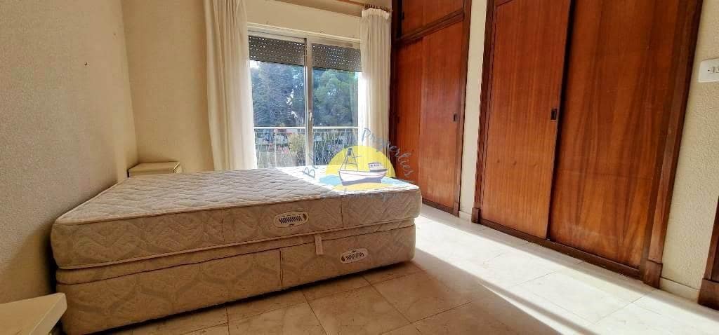 5 chambre Villa/Maison à vendre à La Azohia avec garage - 575 000 € (Ref: 7904367)