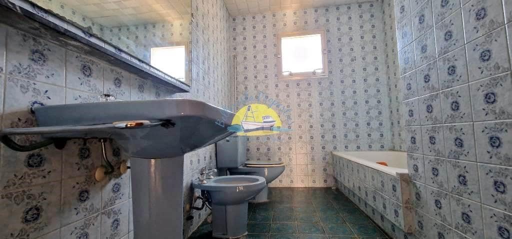 5 chambre Villa/Maison à vendre à La Azohia avec garage - 575 000 € (Ref: 7904367)