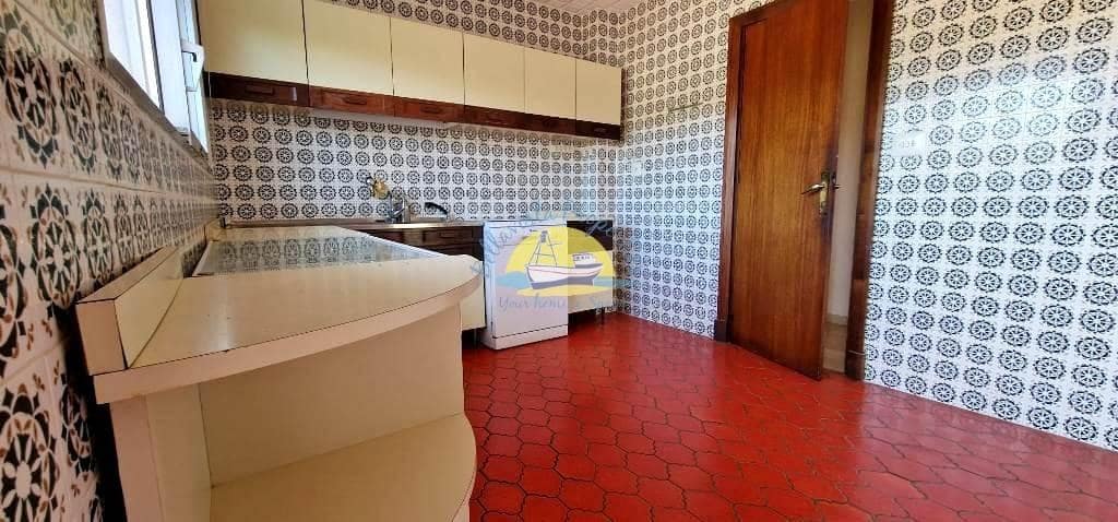 5 chambre Villa/Maison à vendre à La Azohia avec garage - 575 000 € (Ref: 7904367)