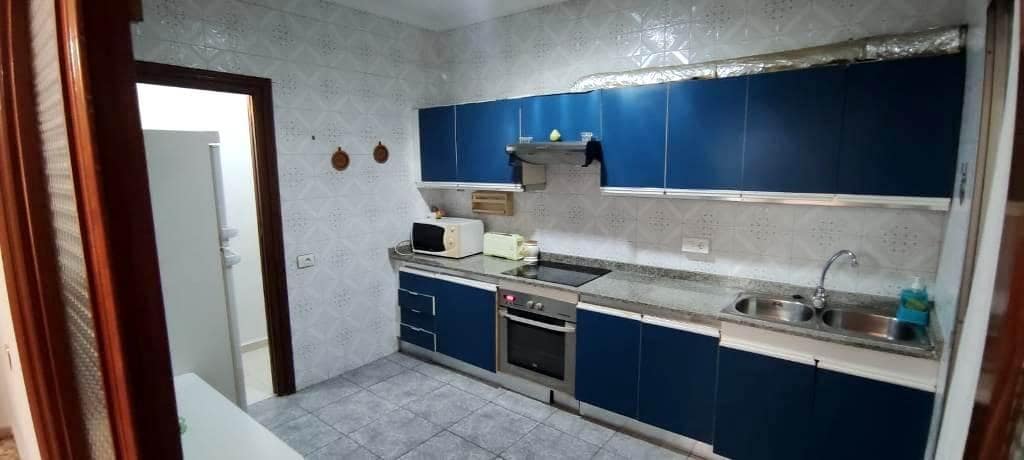 3 soveværelse Lejlighed til salg i Abaran - € 75.000 (Ref: 7953501)