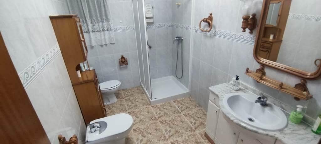 3 soveværelse Lejlighed til salg i Abaran - € 75.000 (Ref: 7953501)