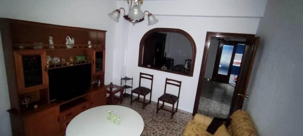 3 soveværelse Lejlighed til salg i Abaran - € 75.000 (Ref: 7953501)