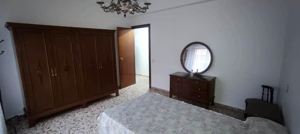 3 soveværelse Lejlighed til salg i Abaran - € 75.000 (Ref: 7953501)