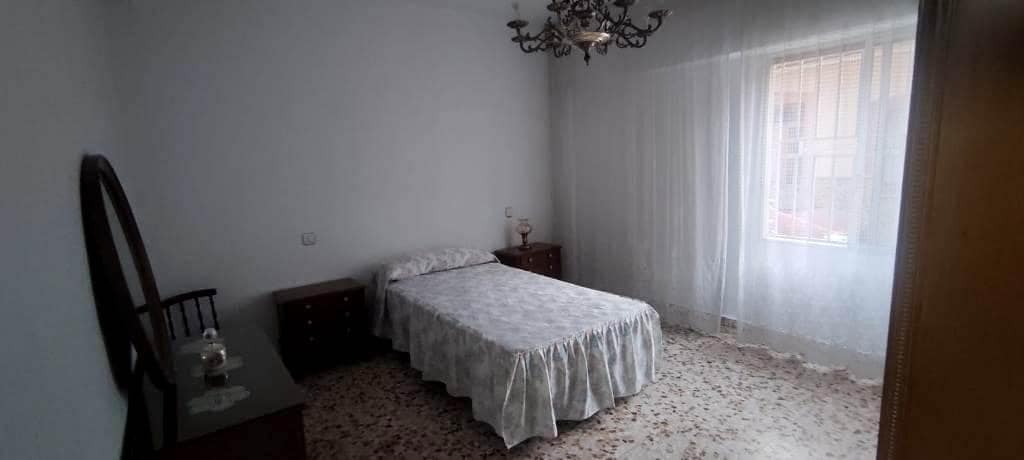 3 soveværelse Lejlighed til salg i Abaran - € 75.000 (Ref: 7953501)