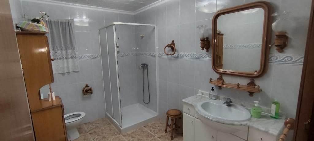 3 soveværelse Lejlighed til salg i Abaran - € 75.000 (Ref: 7953501)