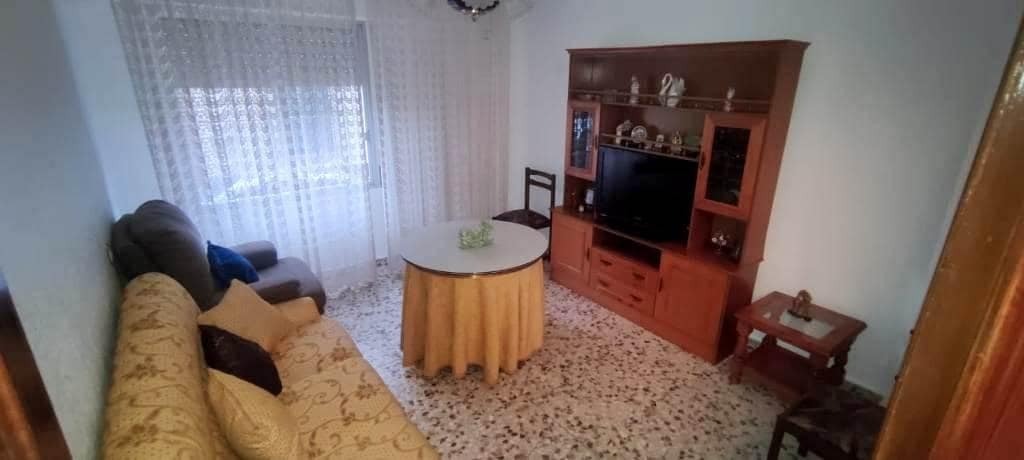 3 soveværelse Lejlighed til salg i Abaran - € 75.000 (Ref: 7953501)