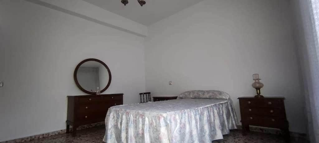 3 soveværelse Lejlighed til salg i Abaran - € 75.000 (Ref: 7953501)