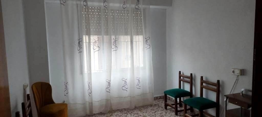 3 soveværelse Lejlighed til salg i Abaran - € 75.000 (Ref: 7953501)