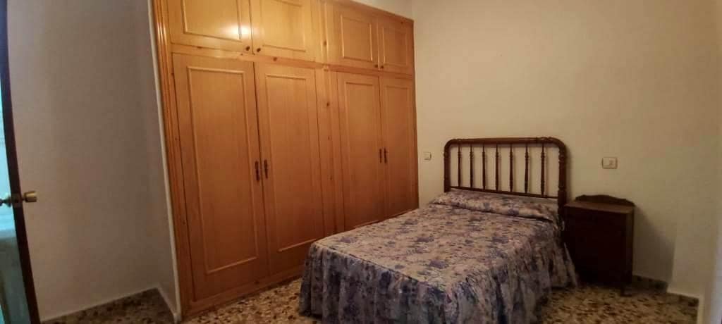 3 soveværelse Lejlighed til salg i Abaran - € 75.000 (Ref: 7953501)