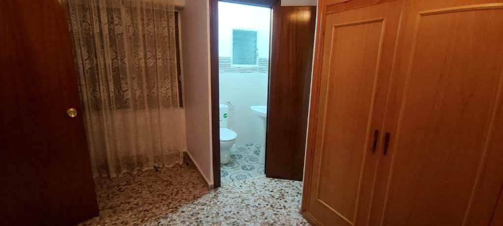 3 soveværelse Lejlighed til salg i Abaran - € 75.000 (Ref: 7953501)