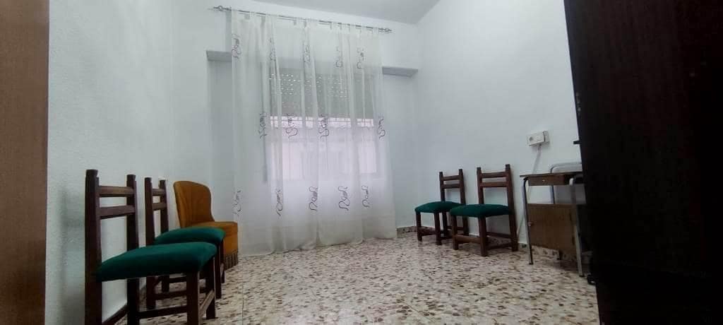 3 soveværelse Lejlighed til salg i Abaran - € 75.000 (Ref: 7953501)