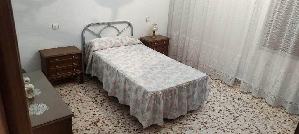 3 soveværelse Lejlighed til salg i Abaran - € 75.000 (Ref: 7953501)