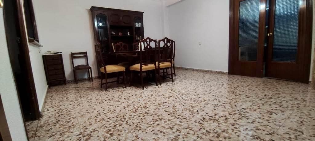 3 soveværelse Lejlighed til salg i Abaran - € 75.000 (Ref: 7953501)