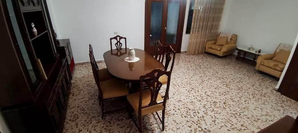 3 soveværelse Lejlighed til salg i Abaran - € 75.000 (Ref: 7953501)