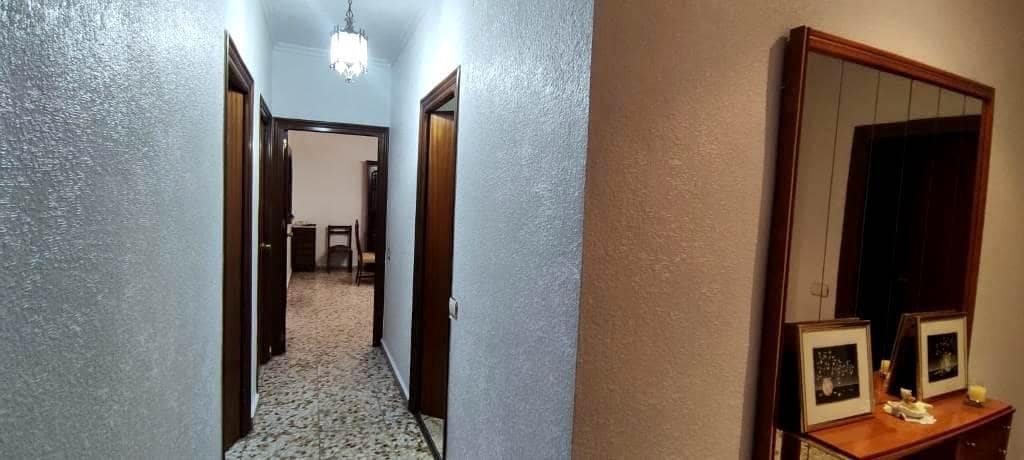 3 soveværelse Lejlighed til salg i Abaran - € 75.000 (Ref: 7953501)