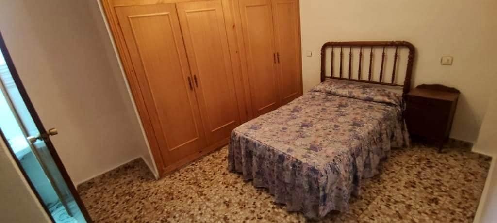 3 soveværelse Lejlighed til salg i Abaran - € 75.000 (Ref: 7953501)