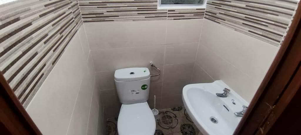 3 soveværelse Lejlighed til salg i Abaran - € 75.000 (Ref: 7953501)