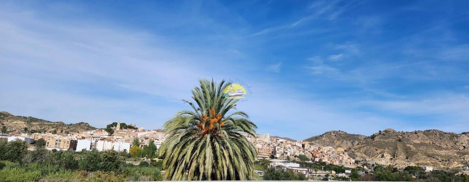 3 soveværelse Lejlighed til salg i Abaran - € 75.000 (Ref: 7953501)