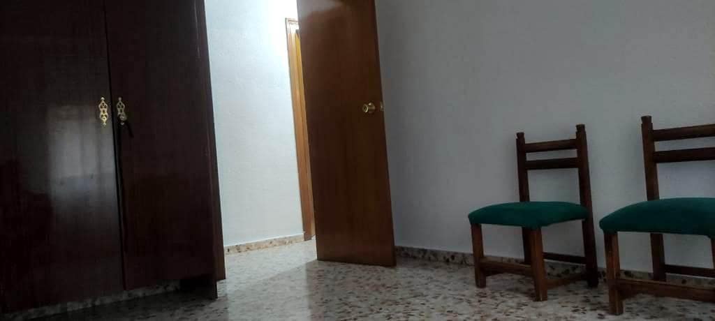 3 bedroom Apartment for sale in Abaran - € 75,000 (Ref: 7953501)