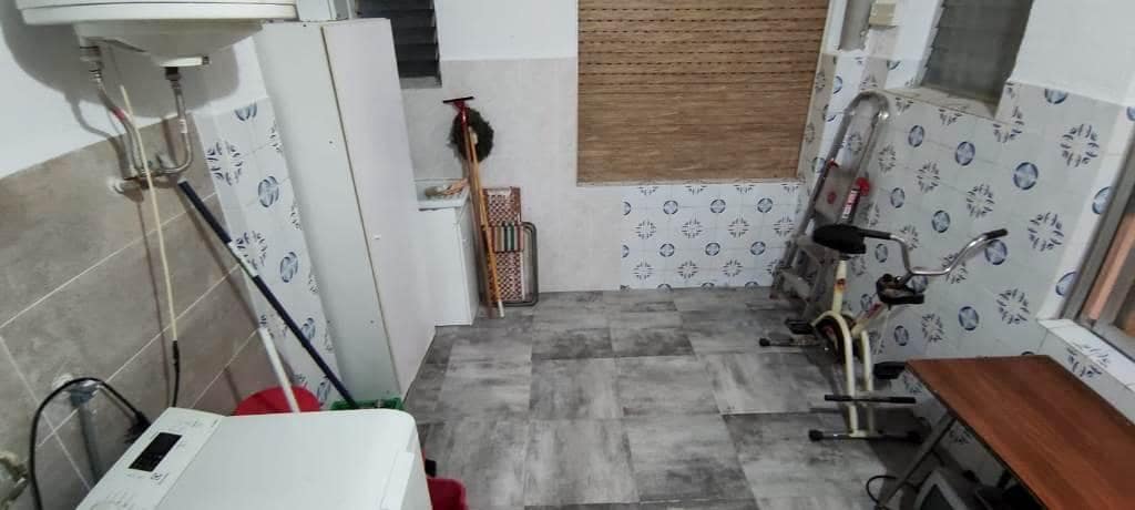 3 bedroom Apartment for sale in Abaran - € 75,000 (Ref: 7953501)