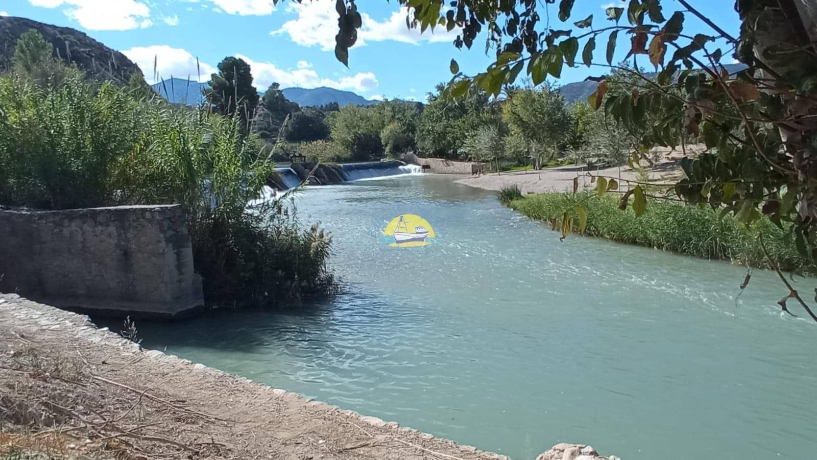 3 bedroom Apartment for sale in Abaran - € 75,000 (Ref: 7953501)