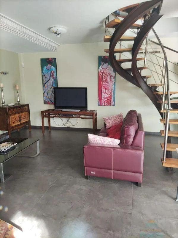 3 soverom Villa til salgs i Totana med svømmebasseng - € 390 000 (Ref: 8382810)