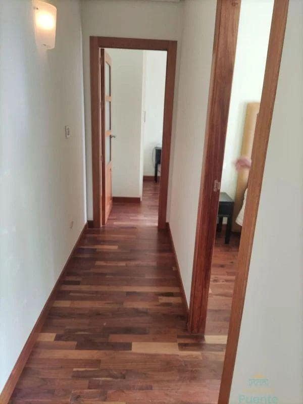 3 soverom Villa til salgs i Totana med svømmebasseng - € 390 000 (Ref: 8382810)