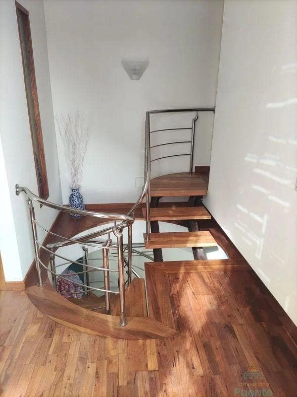 3 soverom Villa til salgs i Totana med svømmebasseng - € 390 000 (Ref: 8382810)