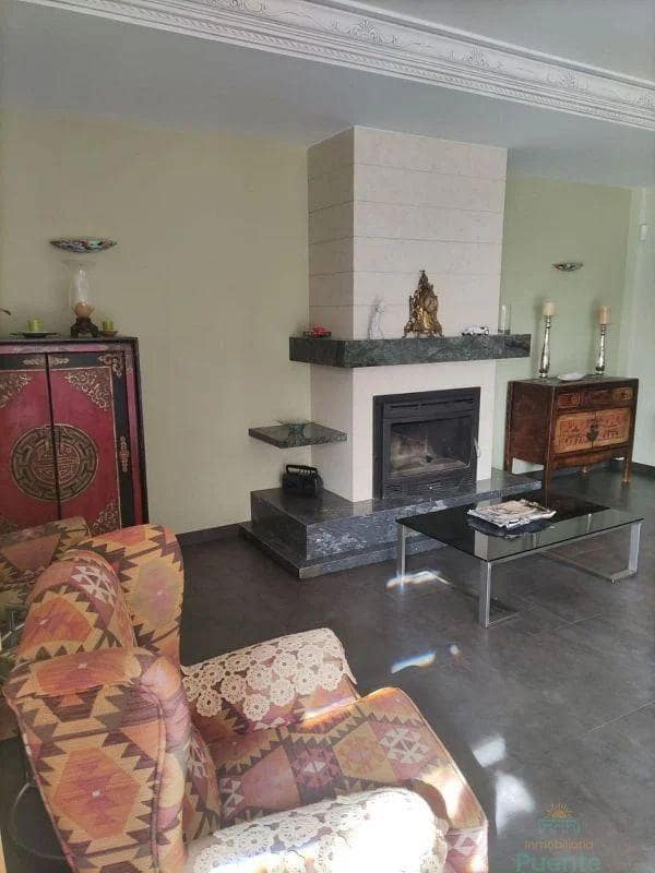 3 soverom Villa til salgs i Totana med svømmebasseng - € 390 000 (Ref: 8382810)