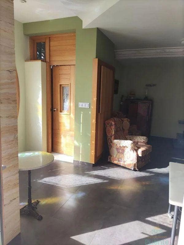 3 soverom Villa til salgs i Totana med svømmebasseng - € 390 000 (Ref: 8382810)