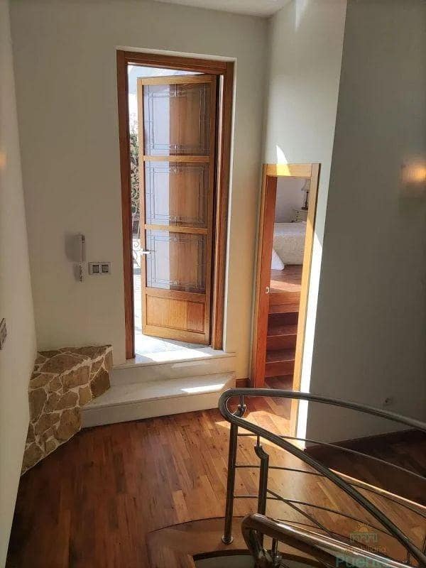 3 soverom Villa til salgs i Totana med svømmebasseng - € 390 000 (Ref: 8382810)