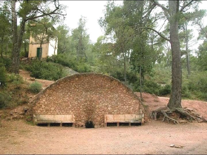 4 bedroom Villa for sale in Totana with pool - € 425,000 (Ref: 8385597)