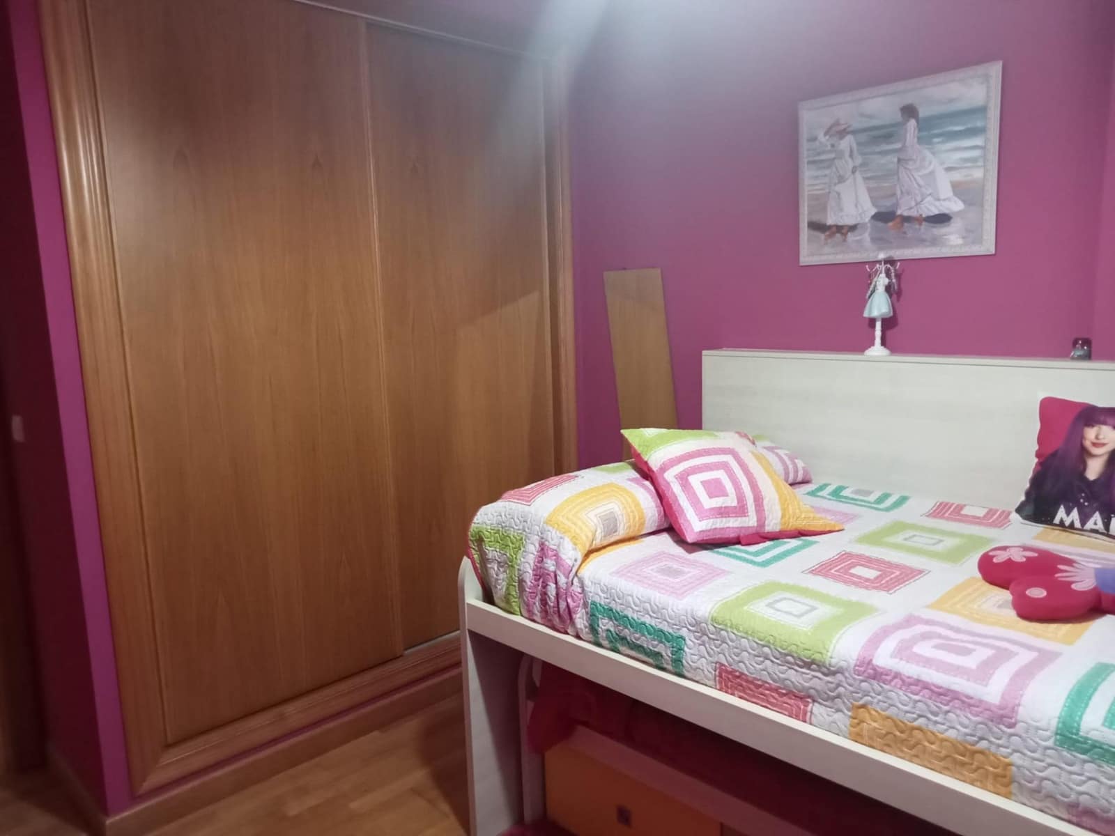 4 bedroom Villa for sale in Totana with pool - € 425,000 (Ref: 8385597)