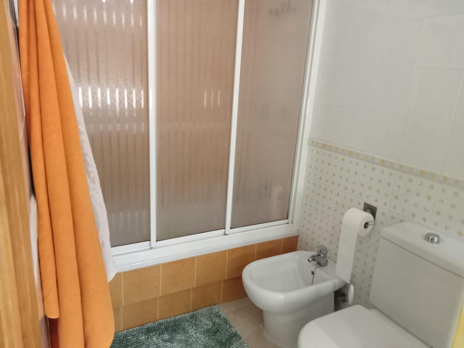 4 bedroom Villa for sale in Totana with pool - € 425,000 (Ref: 8385597)