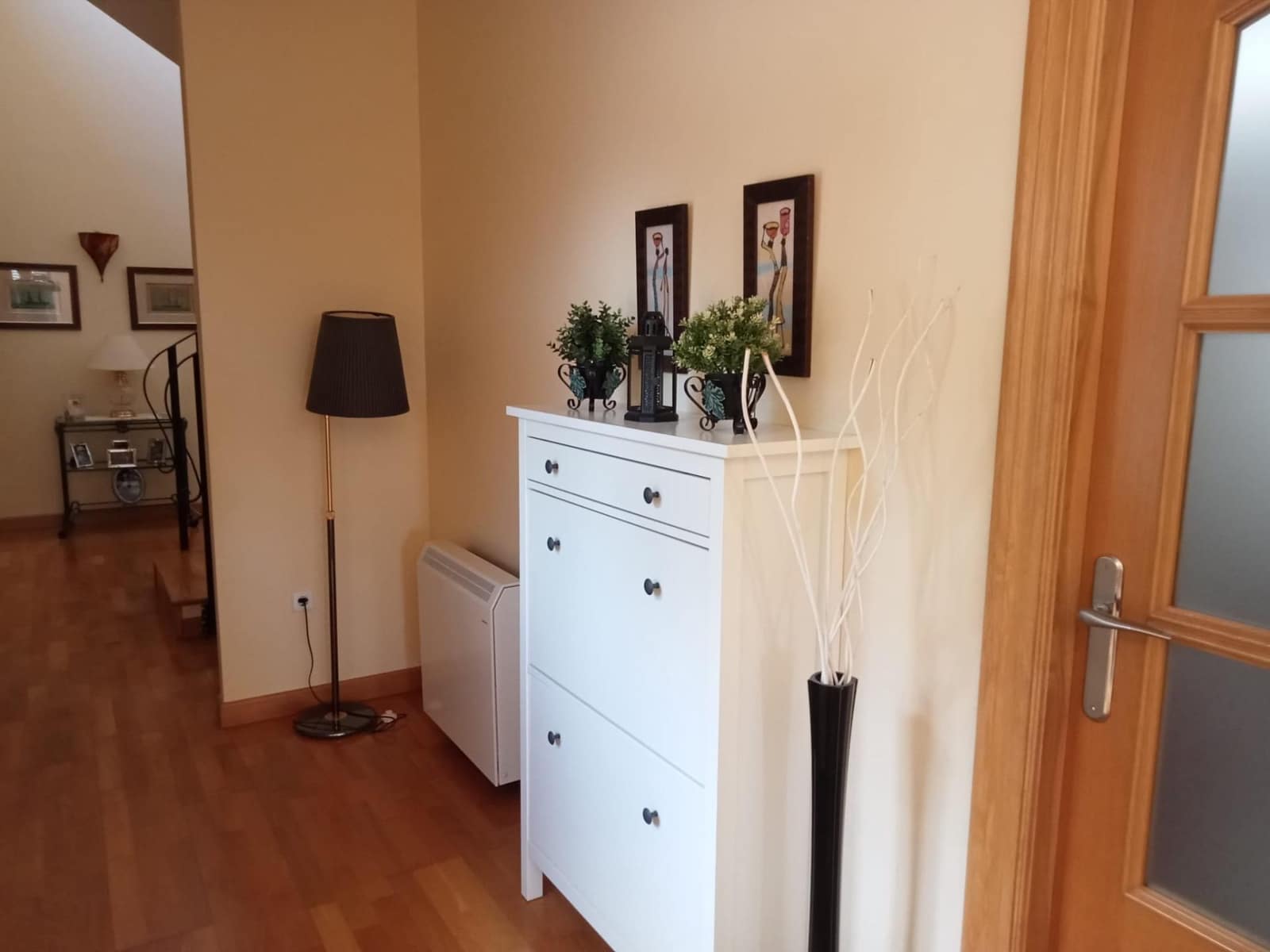 4 bedroom Villa for sale in Totana with pool - € 425,000 (Ref: 8385597)