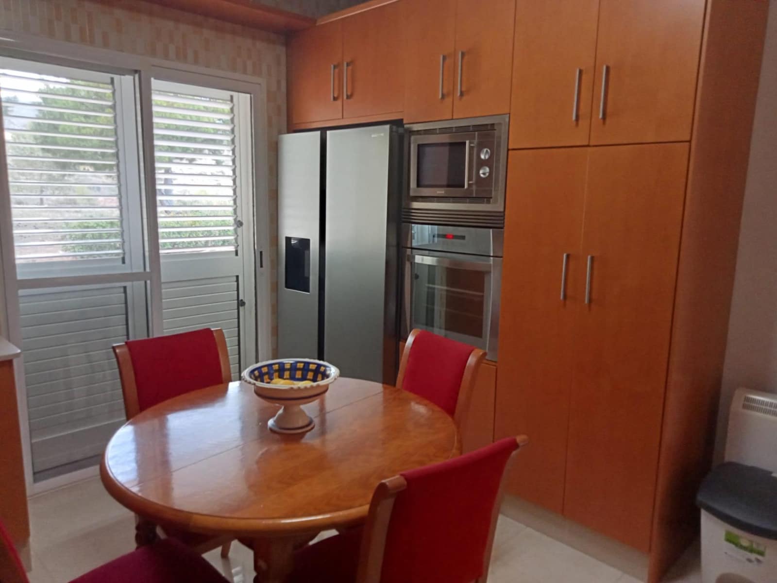 4 bedroom Villa for sale in Totana with pool - € 425,000 (Ref: 8385597)