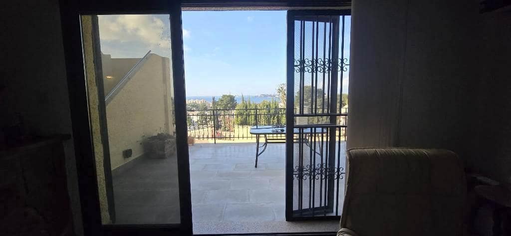 4 quarto Moradia para venda em Isla Plana com piscina garagem - 399 000 € (Ref: 8601601)