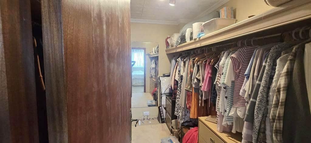 4 quarto Moradia para venda em Isla Plana com piscina garagem - 399 000 € (Ref: 8601601)