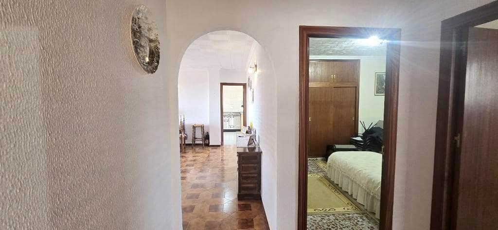 4 quarto Moradia para venda em Isla Plana com piscina garagem - 399 000 € (Ref: 8601601)