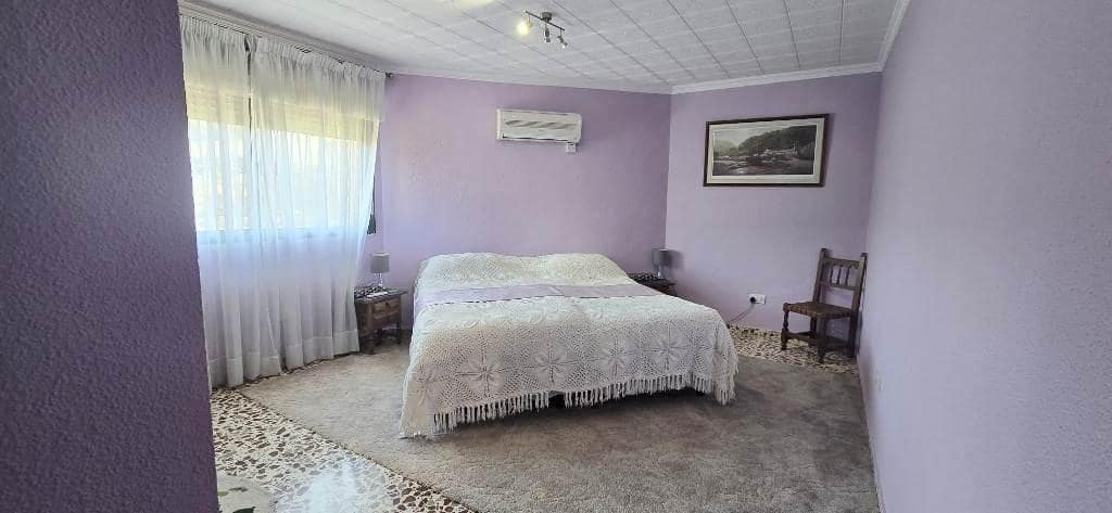 4 quarto Moradia para venda em Isla Plana com piscina garagem - 399 000 € (Ref: 8601601)