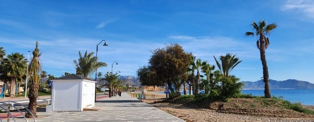 Erhverv til salg i Alamillo, Mazarrón - € 280.000 (Ref: 8724048)