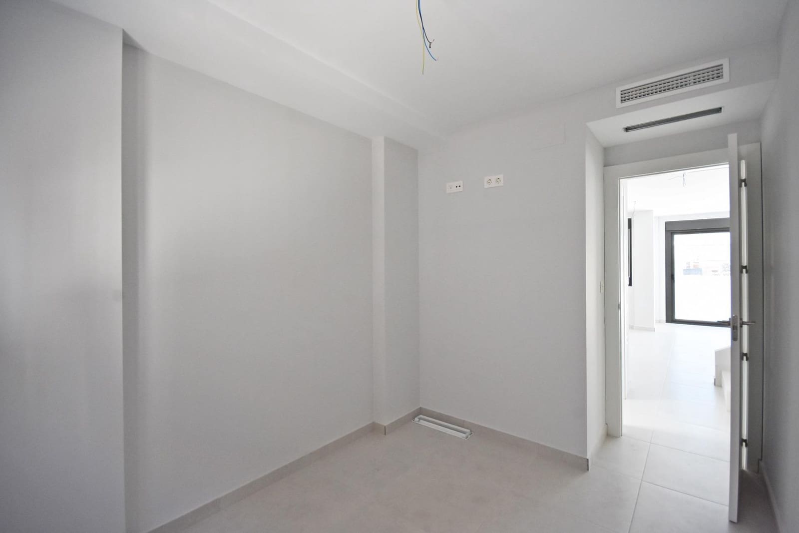 3 soveværelse Villa til salg i Alamillo - € 294.000 (Ref: 8724053)