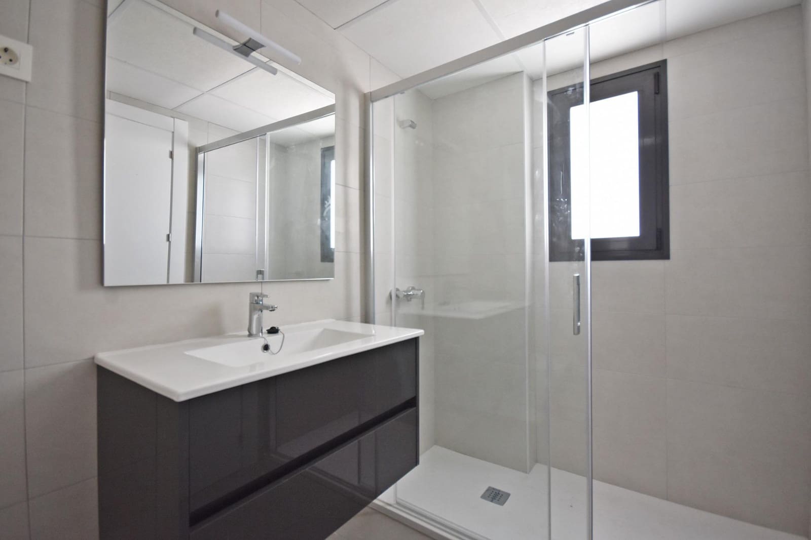 3 soveværelse Villa til salg i Alamillo - € 294.000 (Ref: 8724053)