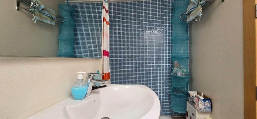 3 slaapkamer Penthouse te koop in Cartagena met garage - € 475.000 (Ref: 8758089)