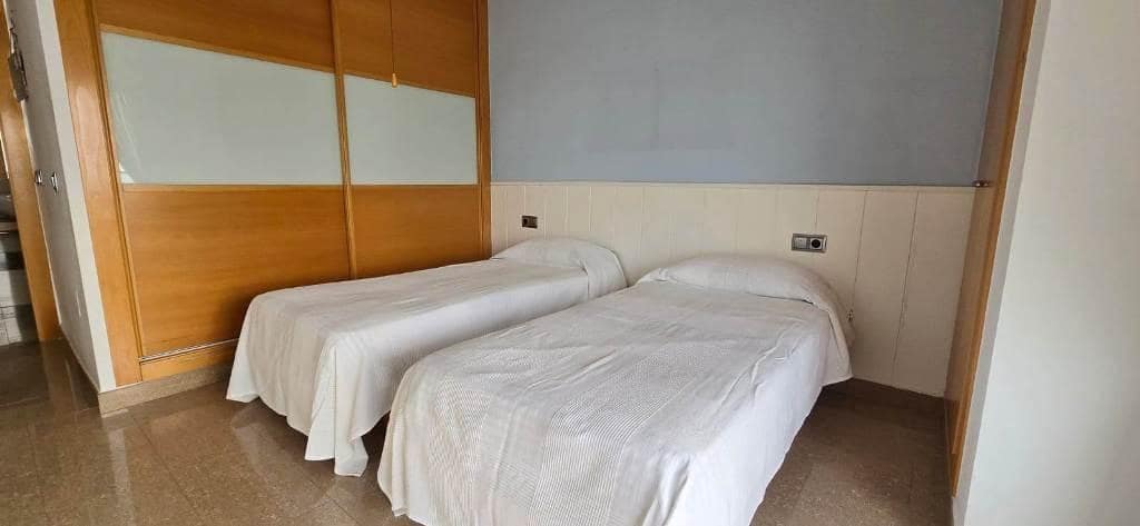 3 slaapkamer Penthouse te koop in Cartagena met garage - € 475.000 (Ref: 8758089)