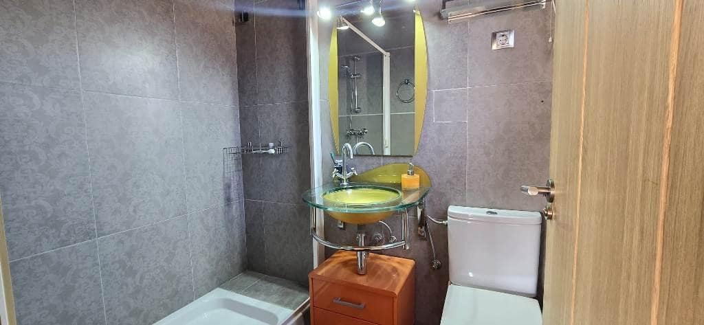 5 bedroom Villa for sale in Alamillo with pool - € 395,000 (Ref: 8802067)