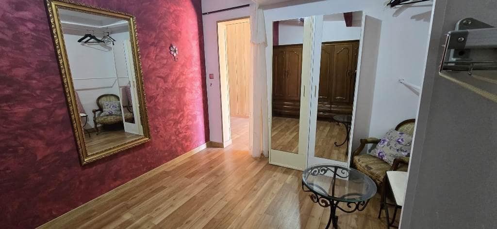 5 bedroom Villa for sale in Alamillo with pool - € 395,000 (Ref: 8802067)