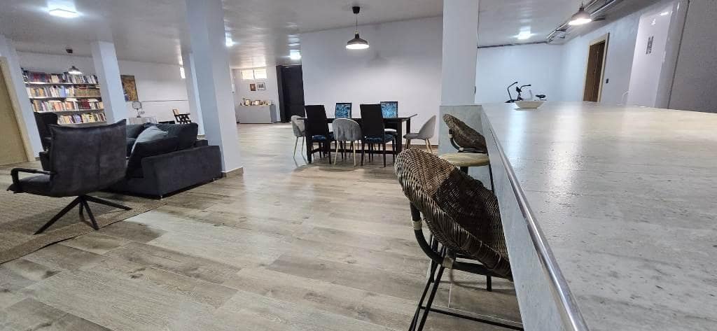 3 soveværelse Villa til salg i Totana med swimmingpool garage - € 470.000 (Ref: 8810224)