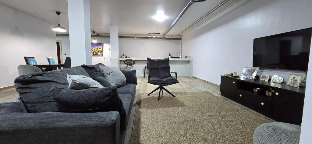 3 soveværelse Villa til salg i Totana med swimmingpool garage - € 470.000 (Ref: 8810224)