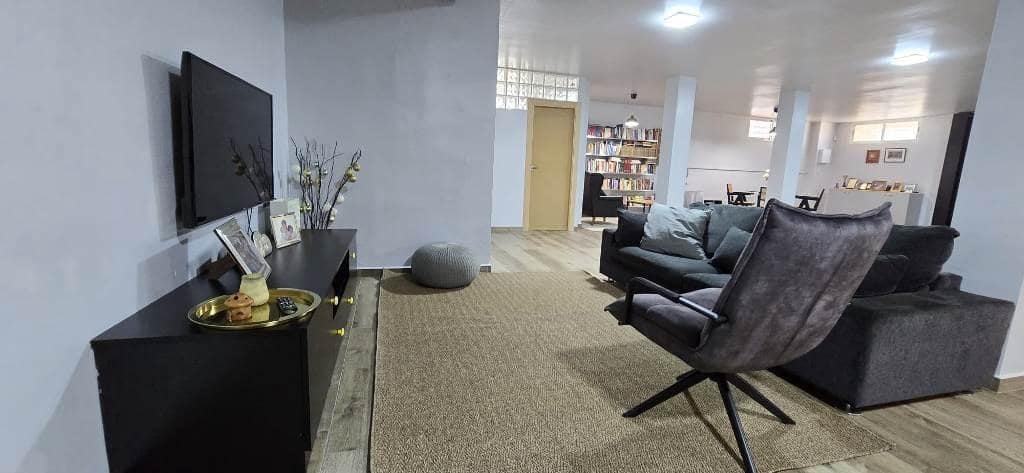 3 soveværelse Villa til salg i Totana med swimmingpool garage - € 470.000 (Ref: 8810224)